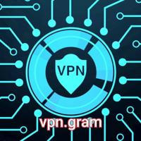 vpn.gram[فیلتر شکن]