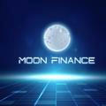 Moon Finance Official