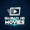 Gujarati HD Movie