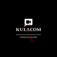 KULACOM