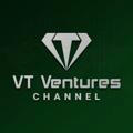 VT Ventures Channel