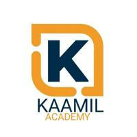 Kaamil Academy