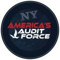 New York Audit Force