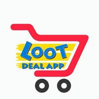 Loot Deals App Online Shopping Offers And Loot Deals