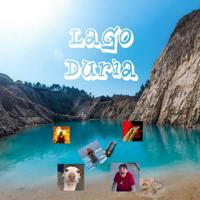 Le Gif Del Lago Duria