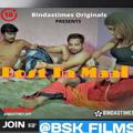 DOST KA MAAL BINDASTIMES ORIGINALS