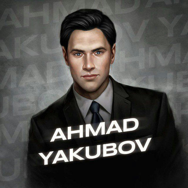 Ahmad_Yakubov