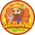 GazLand Official Announcement