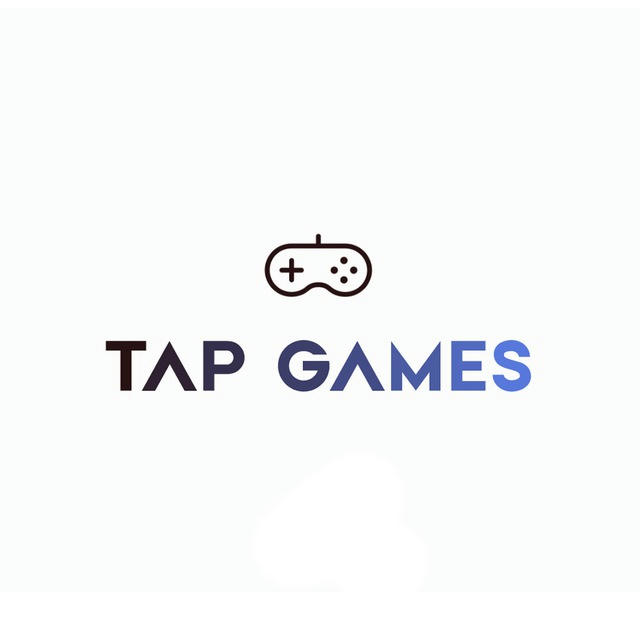 Tap Games 💸 | بازیهای کلیکی