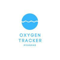 Oxygen Tracker MM