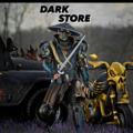 😈DARK_STORE😈