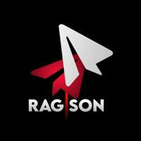 RAG SON STATUS VIDEOS