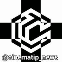cinematip news