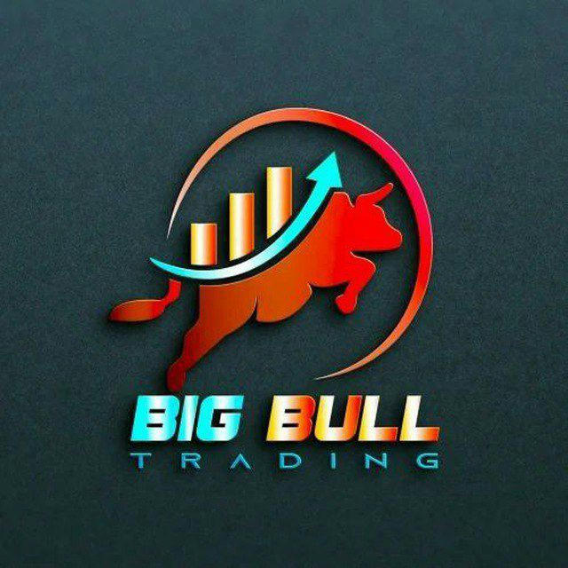 BIG BULL TRADING