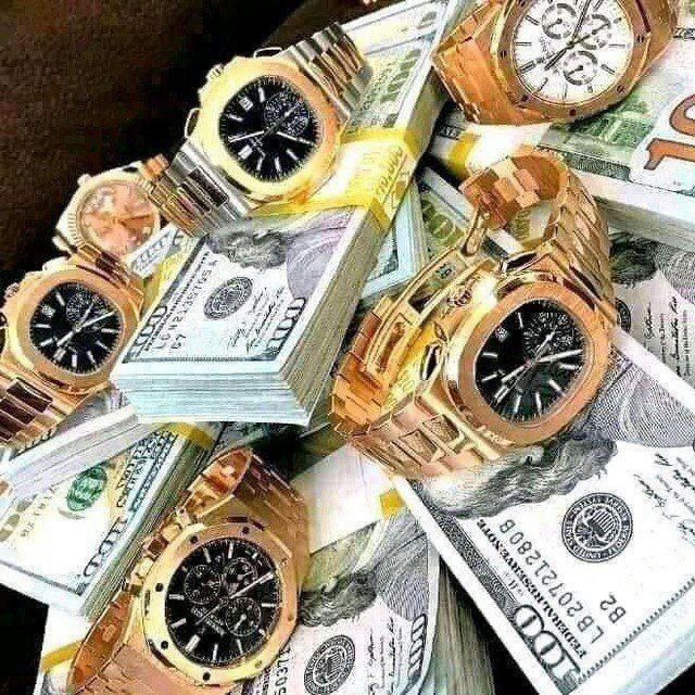 Forex and drive all sangnal Time🌈🌈👊👊