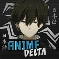 Anime Delta Δ | Latest Ongoing Animes | Dub/Sub/Dual |