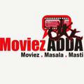 MovieZ Adda 2.0