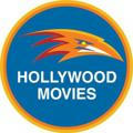 Hollywood Movies ஹாலிவுட் மூவிஸ்