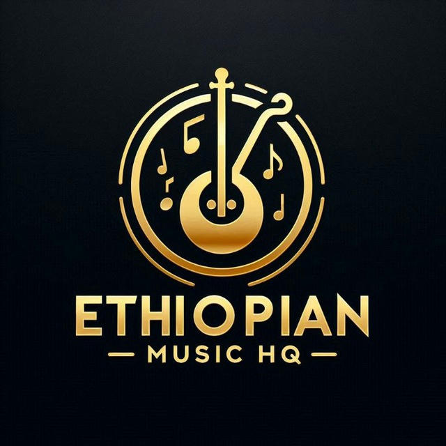 Ethiopian Music