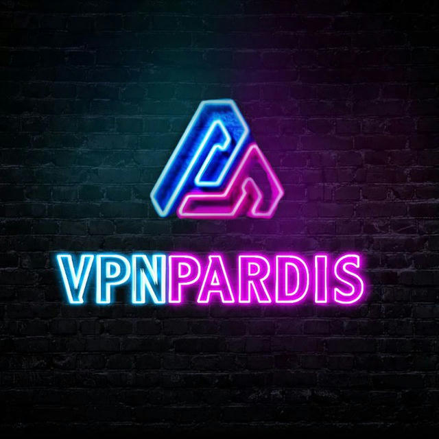 Vpnpardis1