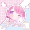 move ke @milkkiepromote