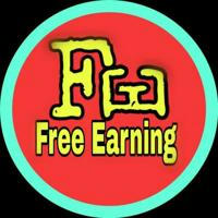 Free Earning 💰