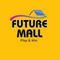 ❤️💜💚 Future mall🥇[parity]