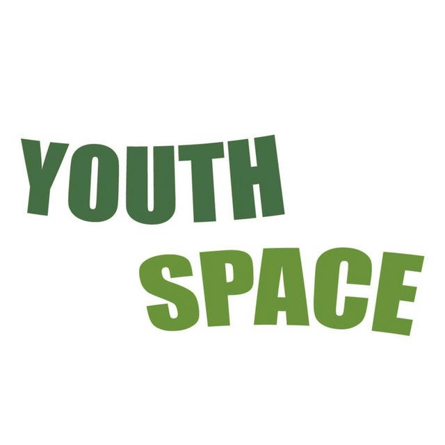 ГО «Простір молоді»