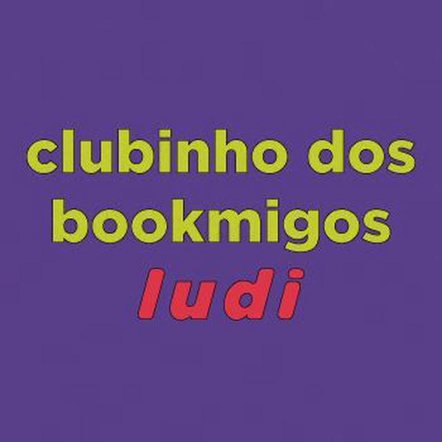 📖 clubinho dos bookmigos