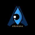 aNamaka International