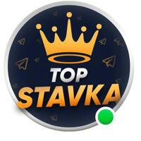 🔝 Top Stavka 🔝