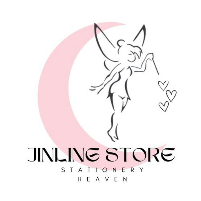 Jinling_Store