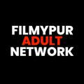 Filmypur Adult Network