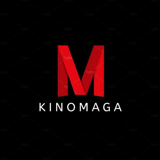 KINOMAGA