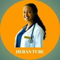 Dr.heran official 👩‍⚕