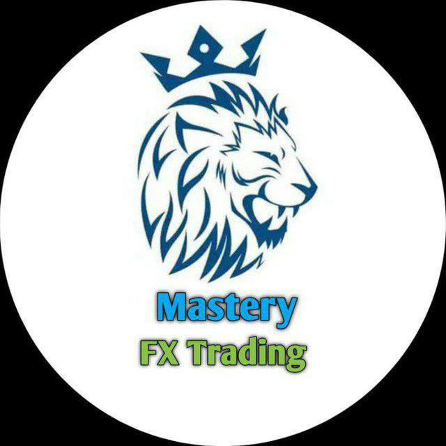 Mastery FX Trading