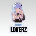 Anime LoverZ {Anime in Hindi, English and Japanese. Anime in Hindi Dub,Sub} Naruto in Hindi