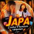 @OpaJapin - Contas Premium 📢