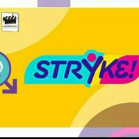 YOLO SEASON 7 || STRYKE TV SERIES