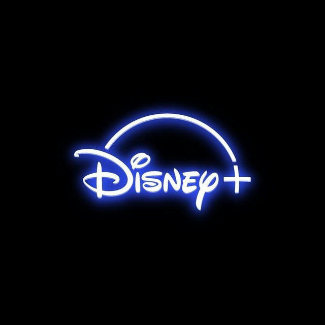 🍿¦ Disney Séries