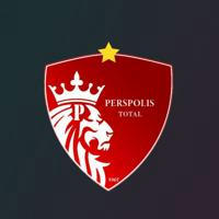 🚩‌ پرسپولیس‌ توتال