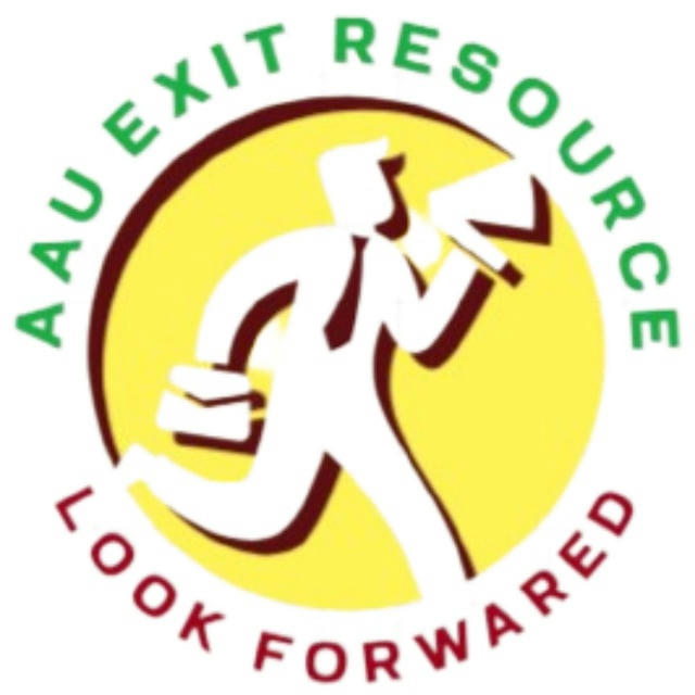 AAU exit resource