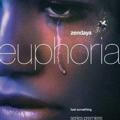 EUPHORIA SEASON 2 | EPISODE 6