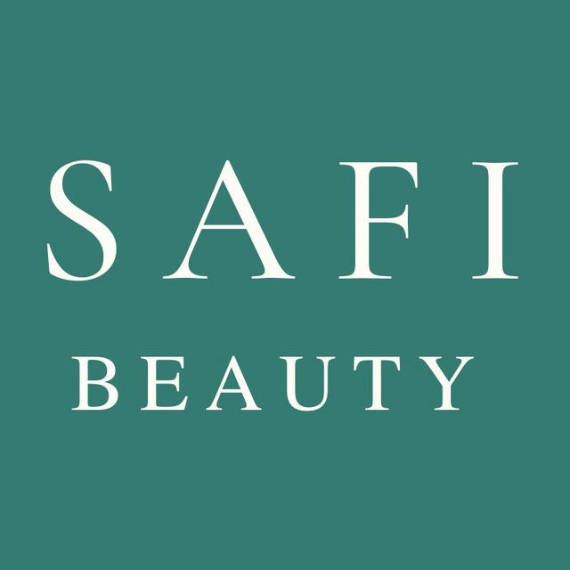 Safi Beauty Opt