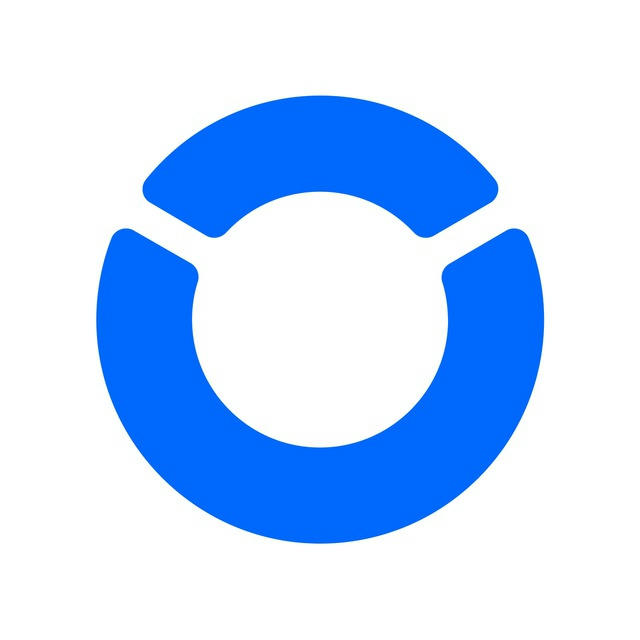 ONUS Announcements (English)