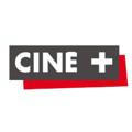 ⚡️🎟]「CINE + Oficial ϟ 🇲🇽👻