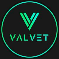 ValVet Crypto