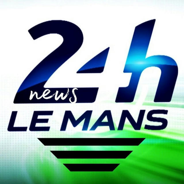 LE MANS24/7 NEWS