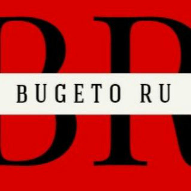 BUGETO RU - официальный