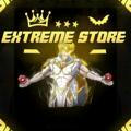 EXTREME STORE